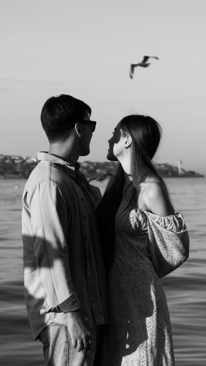 14989-gallery-1657822623.jpg