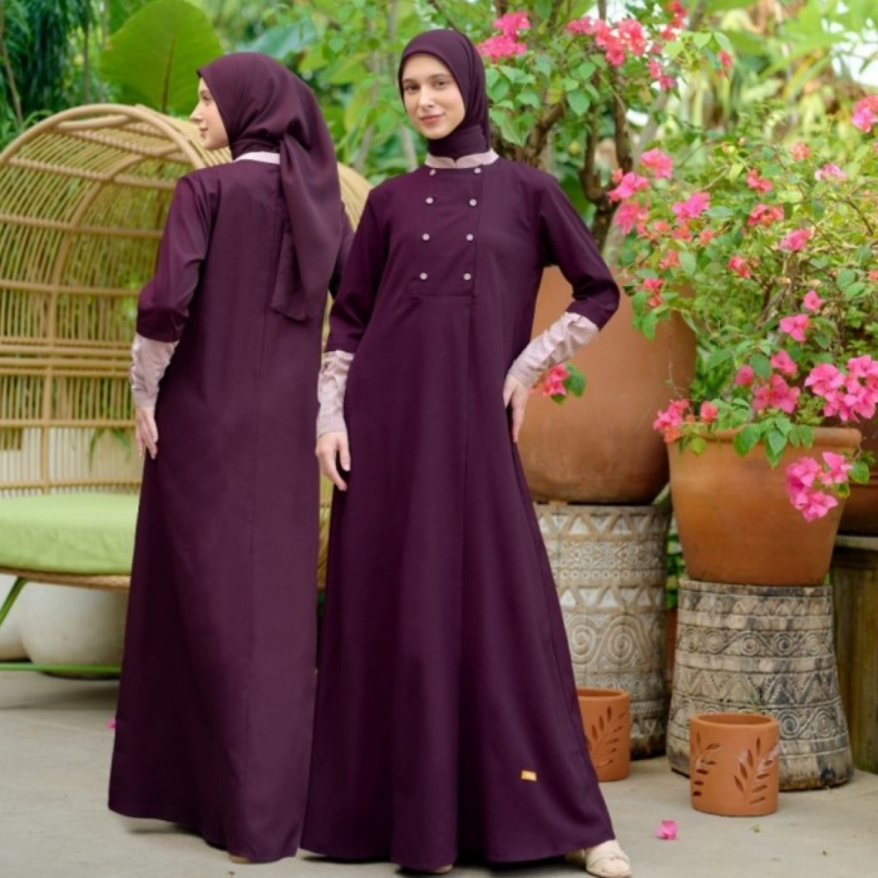 249089-gallery-MYpiMNnuR0.jpg