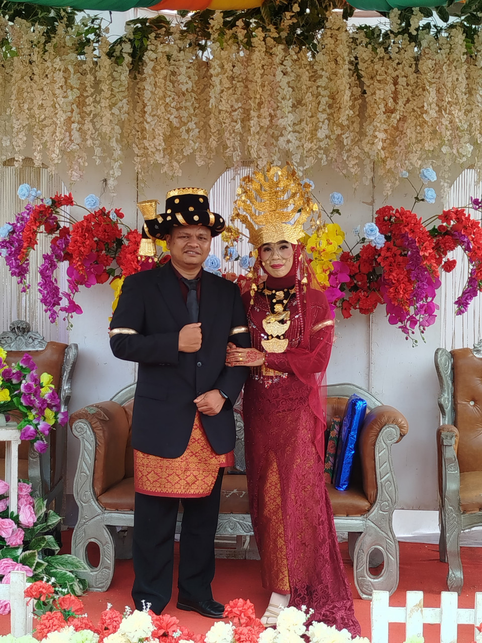 147961-gallery-1697018895.jpg