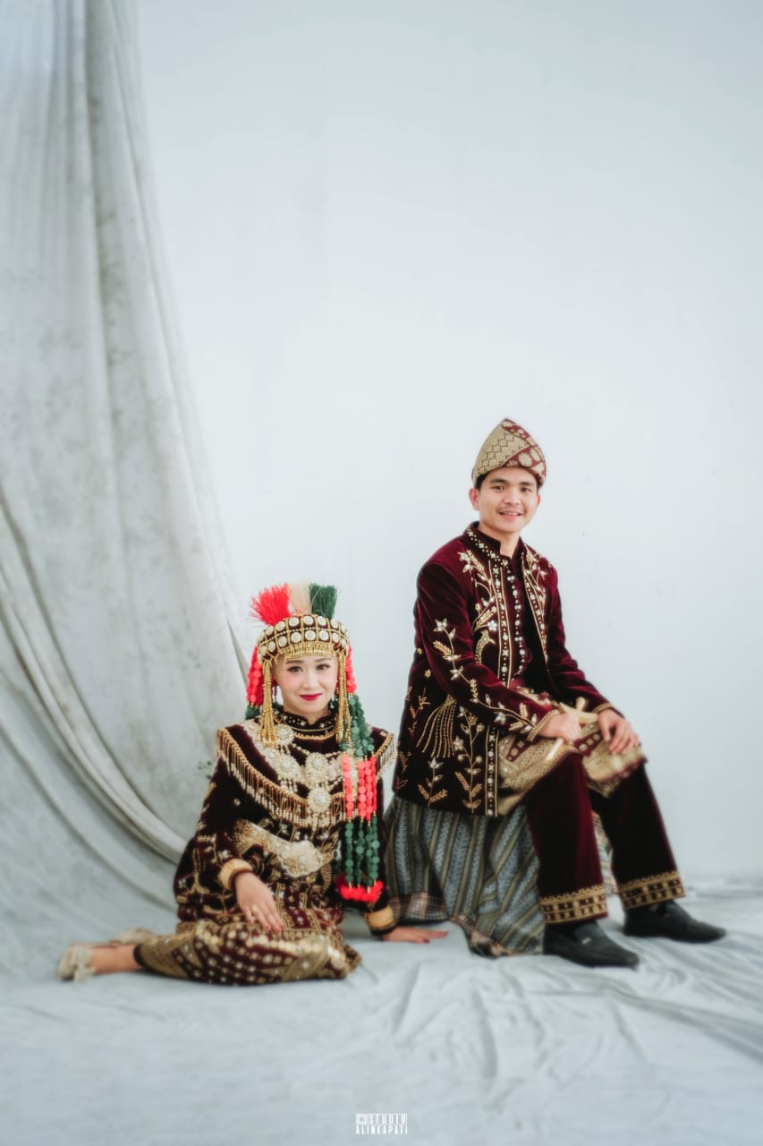 14989-gallery-1657822602.jpg