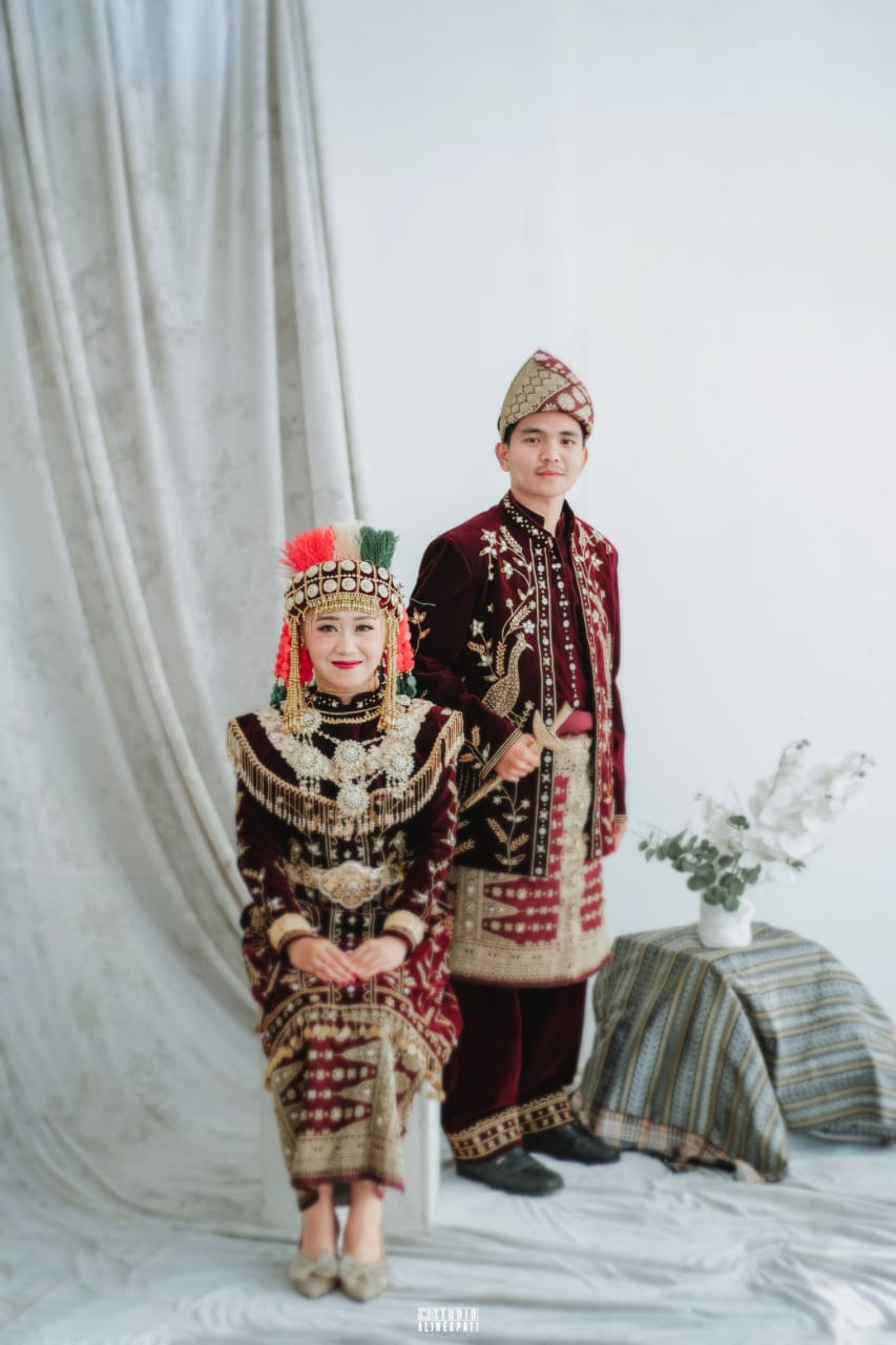 14989-gallery-1657822614.jpg