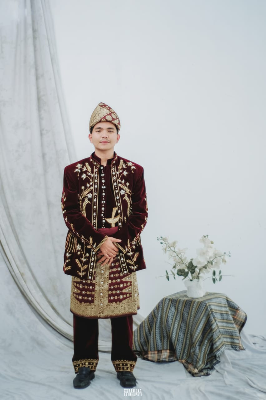 14989-gallery-1657822591.jpg