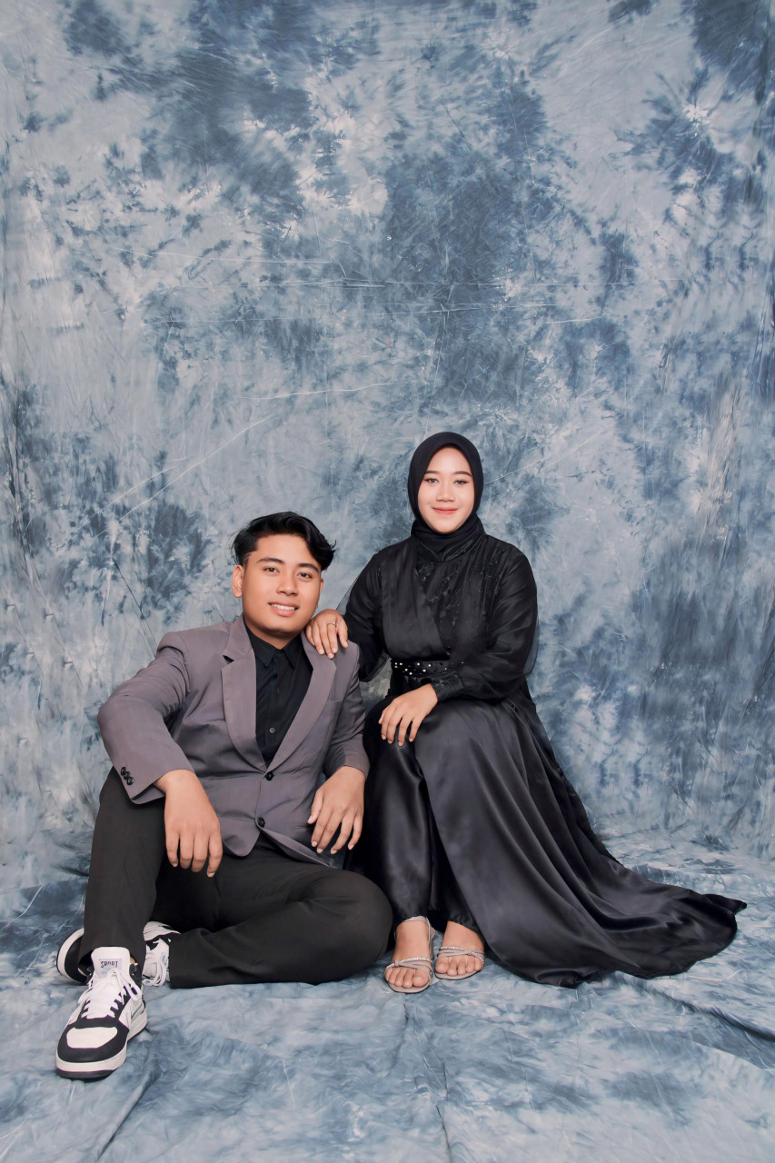 312963-gallery-XVNZ0wH6ja.jpg