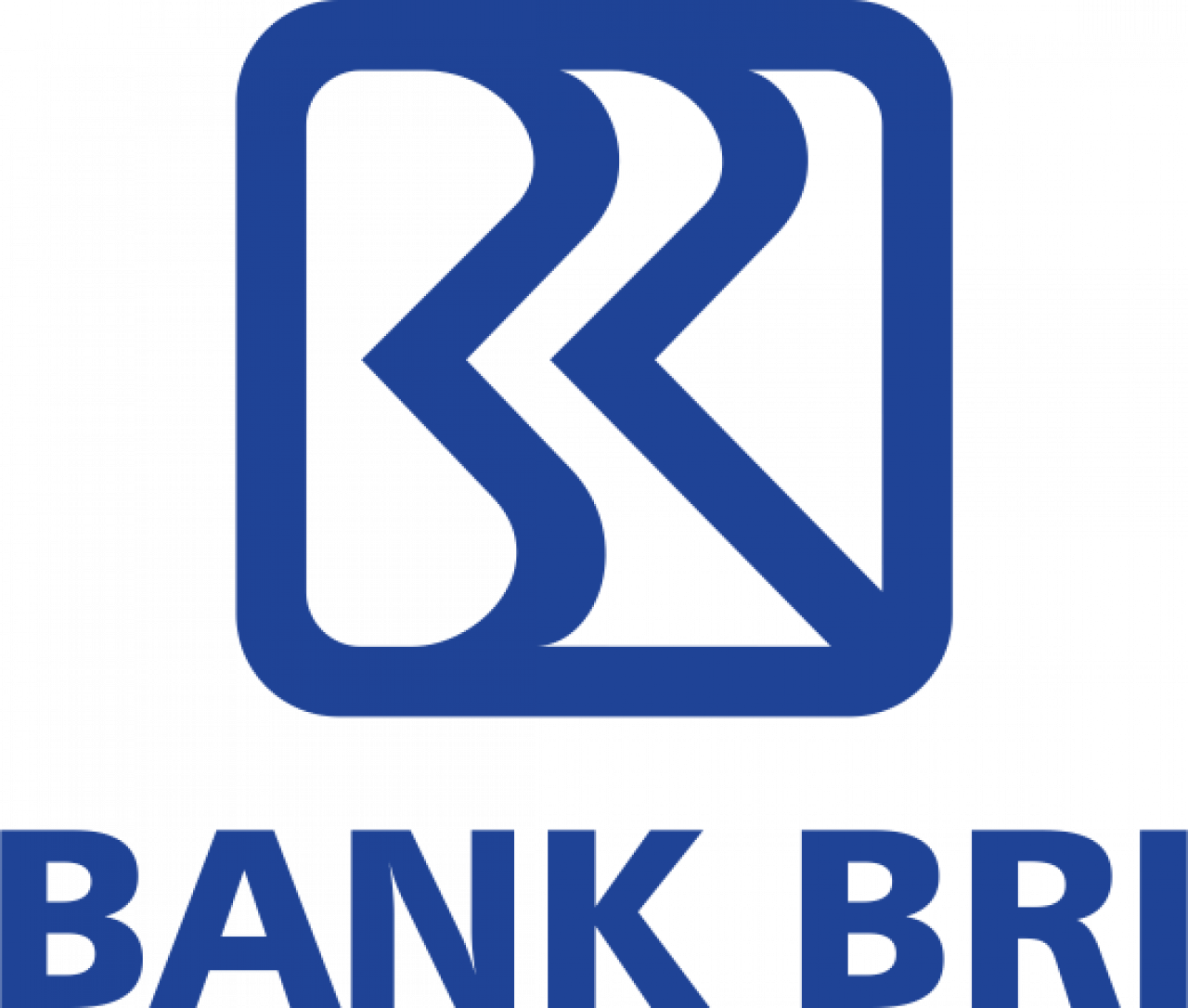 logo-bca-biru-1687975058.png