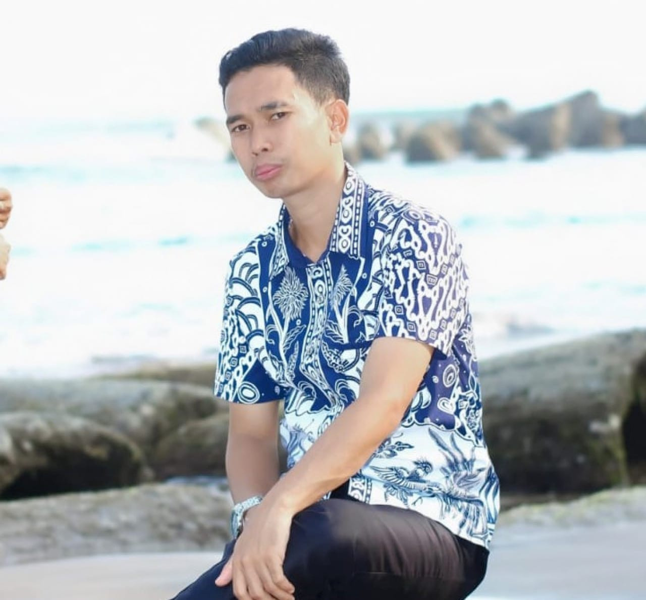 147961-gallery-1697018895.jpg