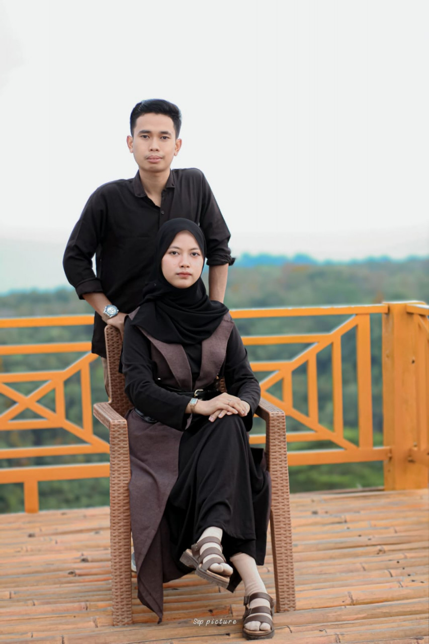 147961-gallery-1693901608.jpg