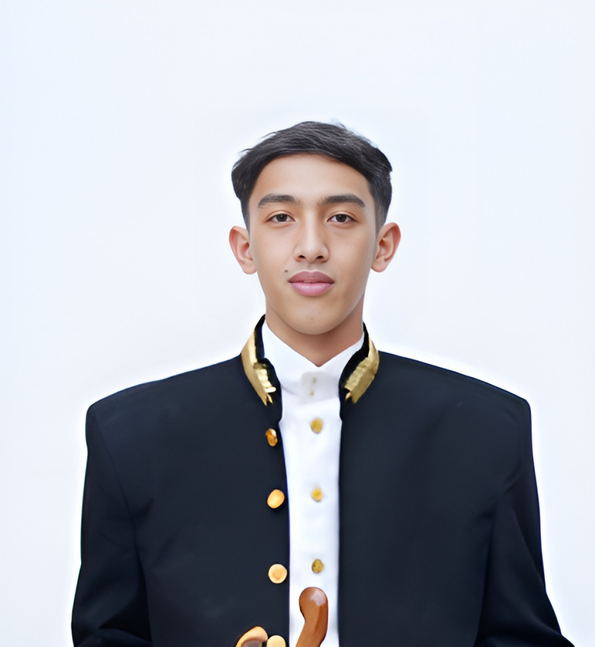 149794-gallery-1694142425.jpg