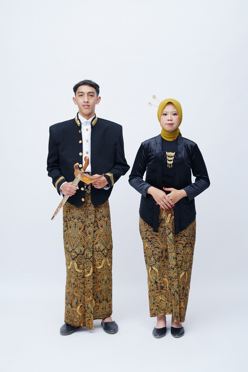 149794-gallery-1694142215.jpg