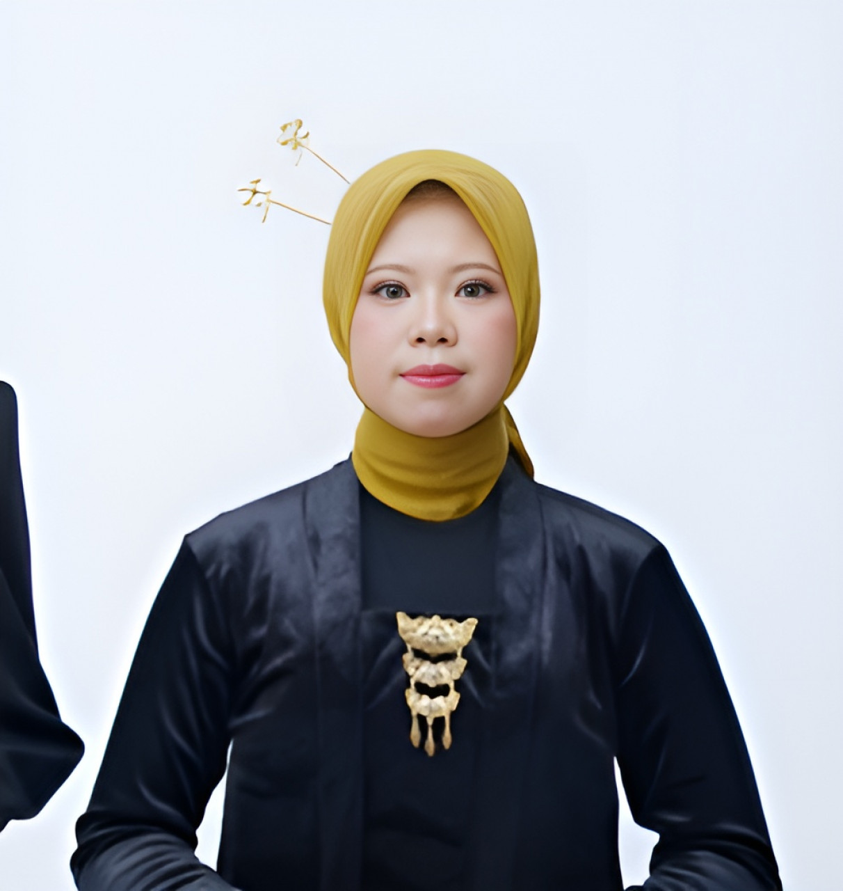149794-gallery-1694142415.jpg