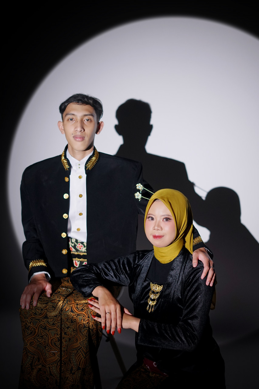 149794-gallery-1694142215.jpg