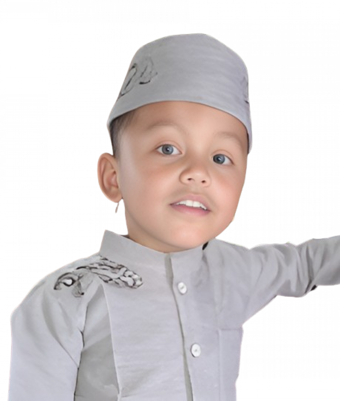 26803-gallery-1671248679.webp