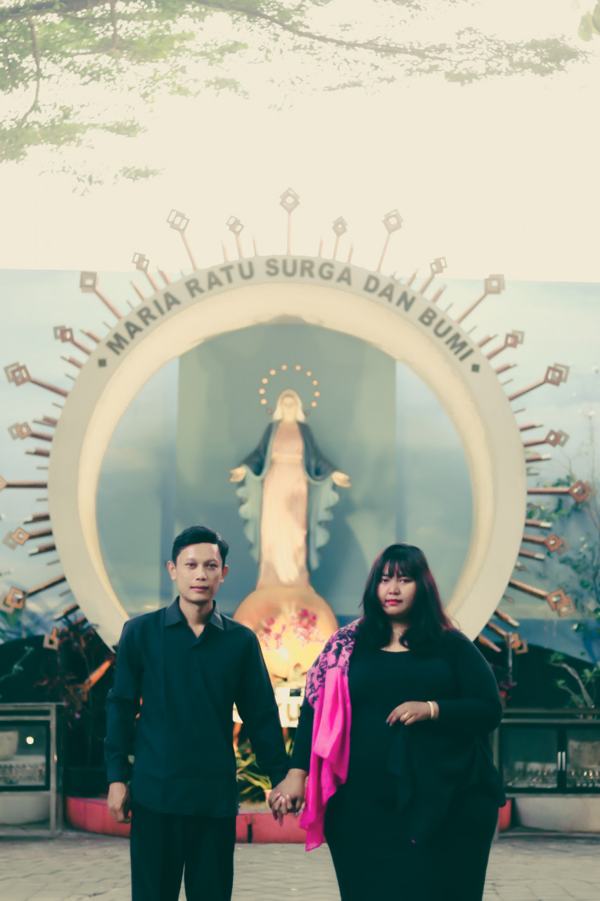 57164-gallery-1686266235.jpg
