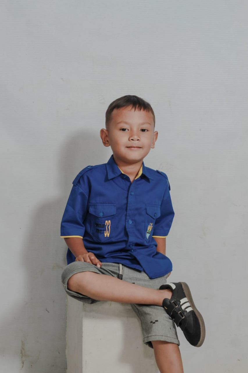 26803-gallery-1671248679.webp