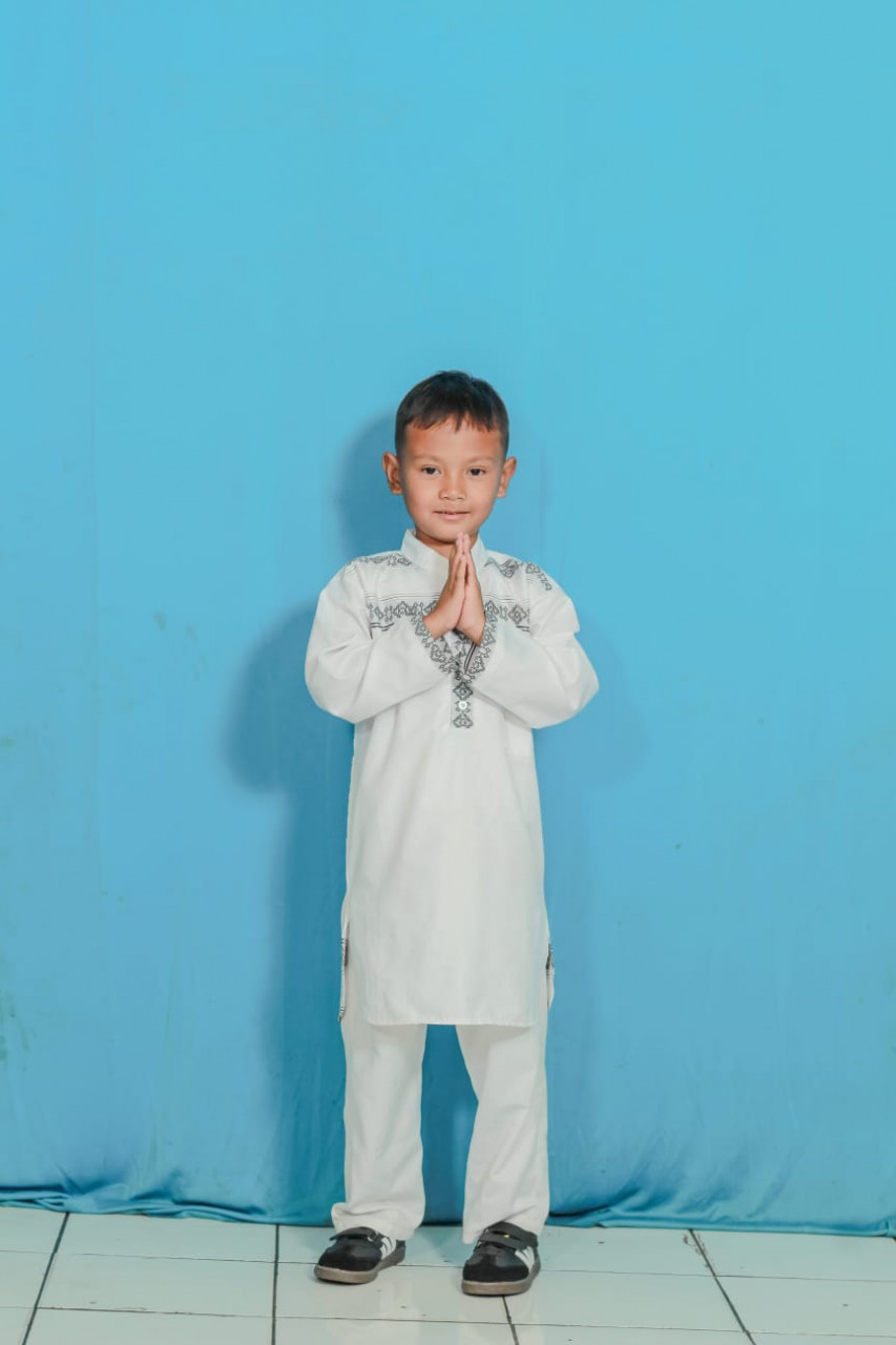 26803-gallery-1671248679.webp