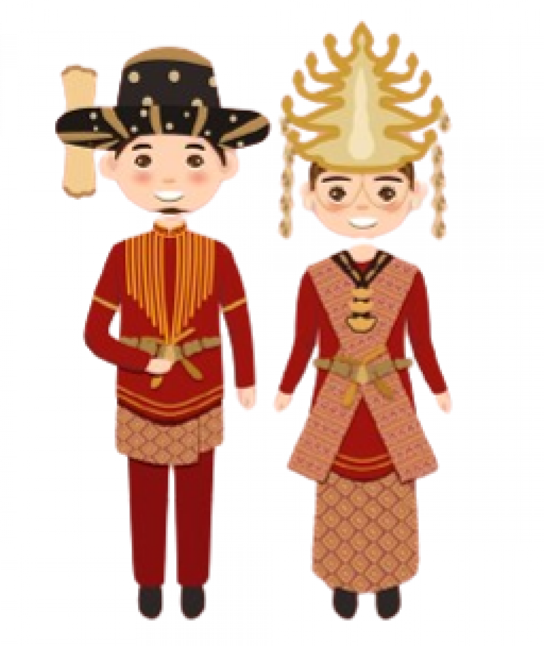 rumah-adat.webp