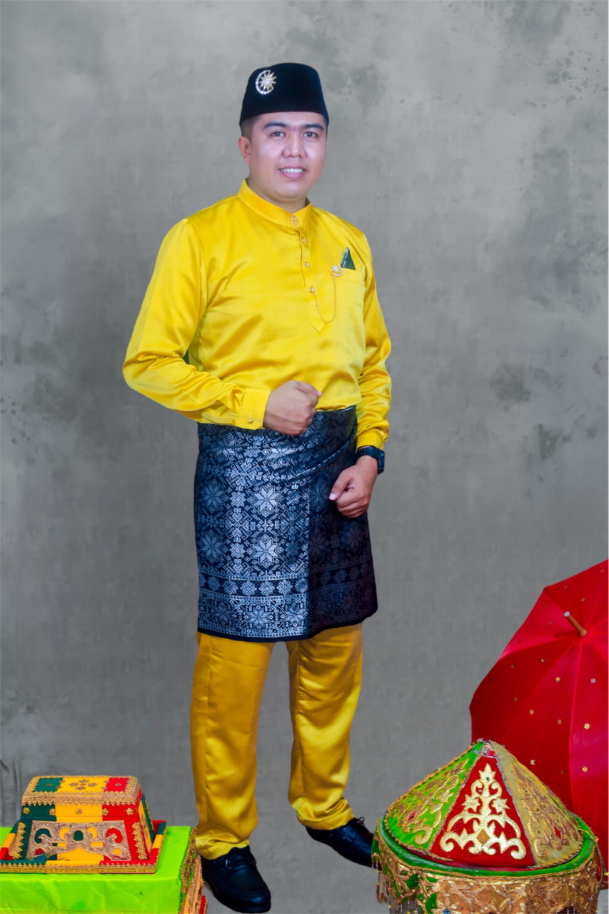 18435-gallery-1661989134.jpg