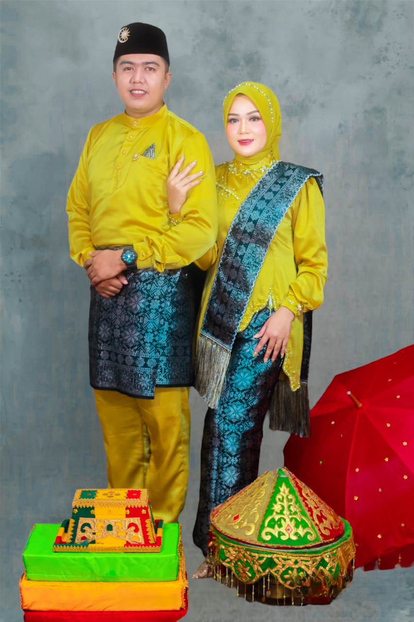 18435-gallery-1661989143.jpg
