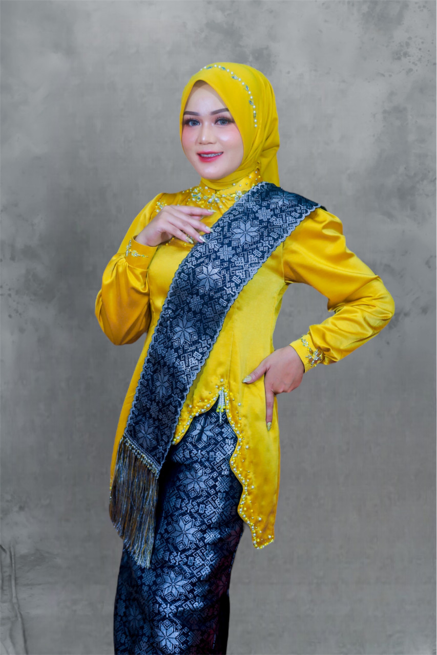 18435-gallery-1661989129.jpg