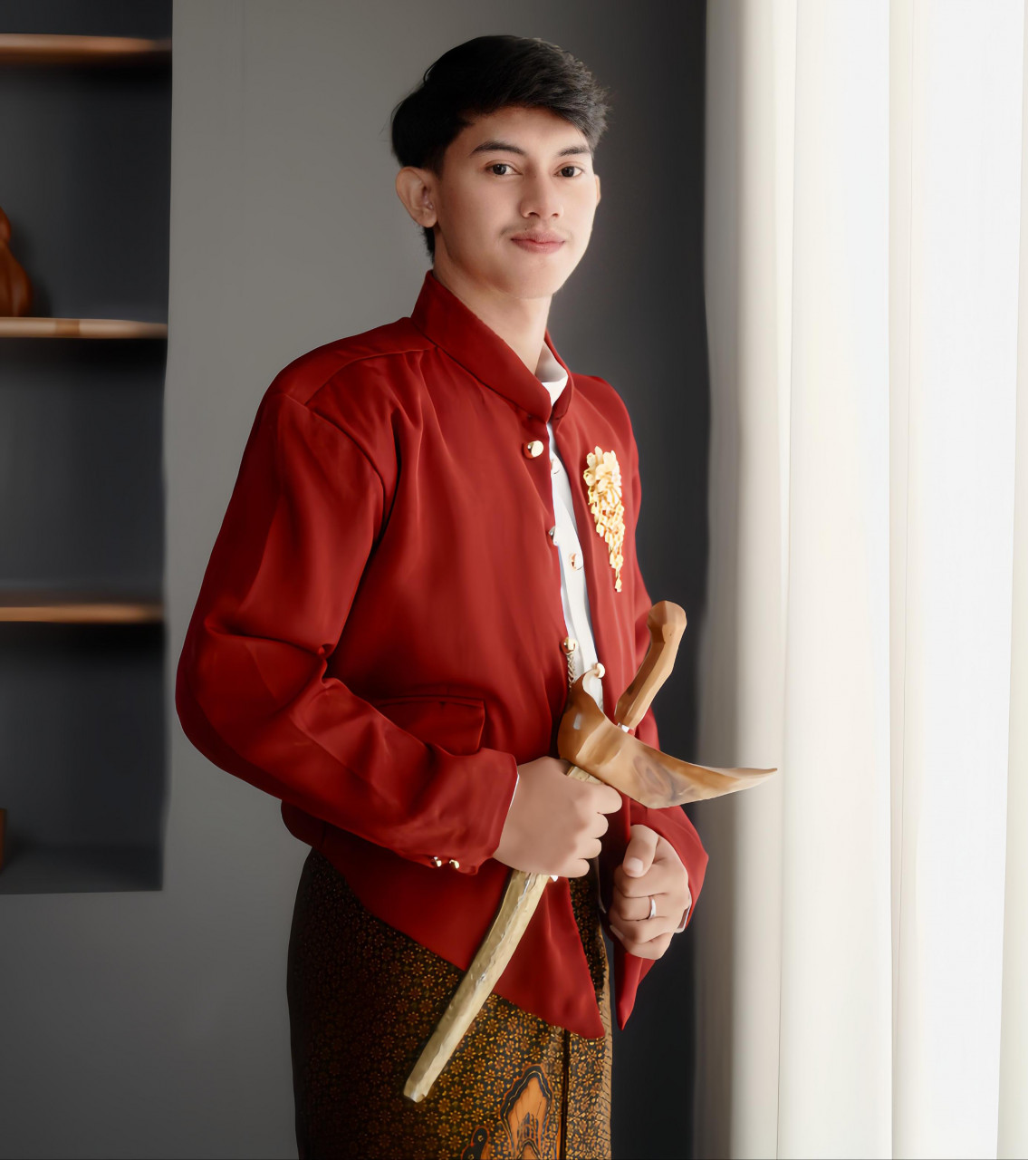 297870-gallery-NF8weaHRj2.png