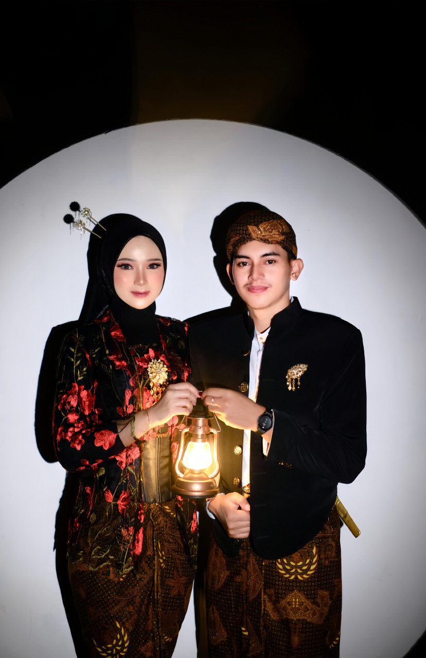 149794-gallery-1694142215.jpg
