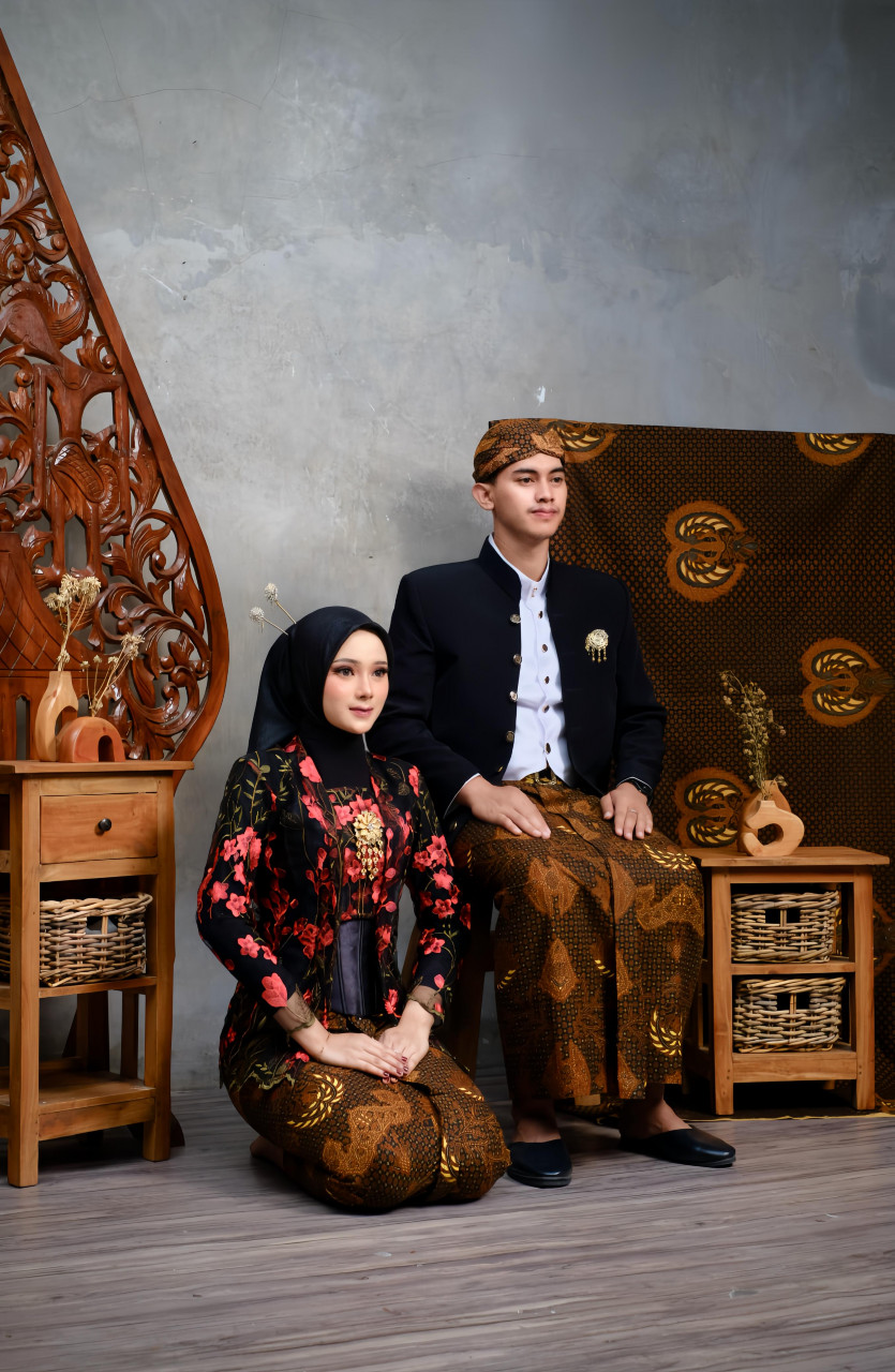 149794-gallery-1694142215.jpg