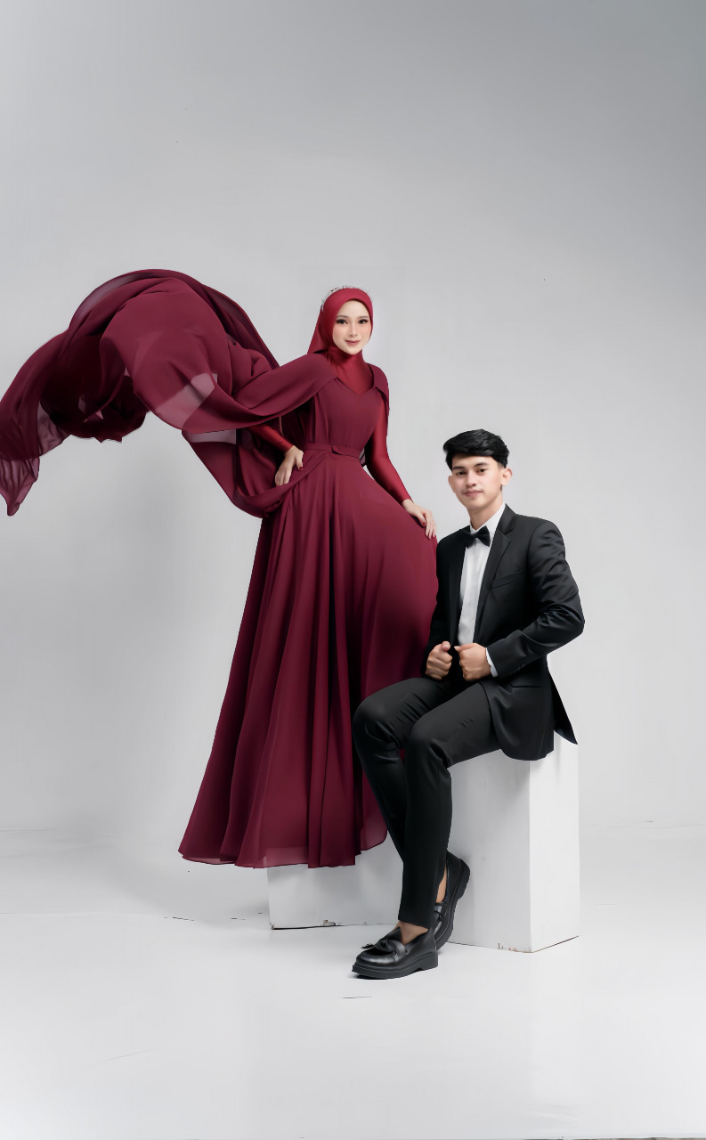 149794-gallery-1694145722.jpg