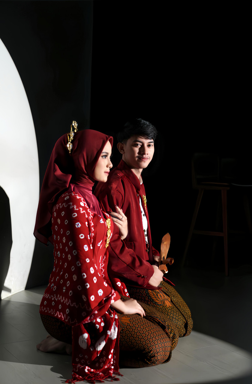 149794-gallery-1694145714.jpg