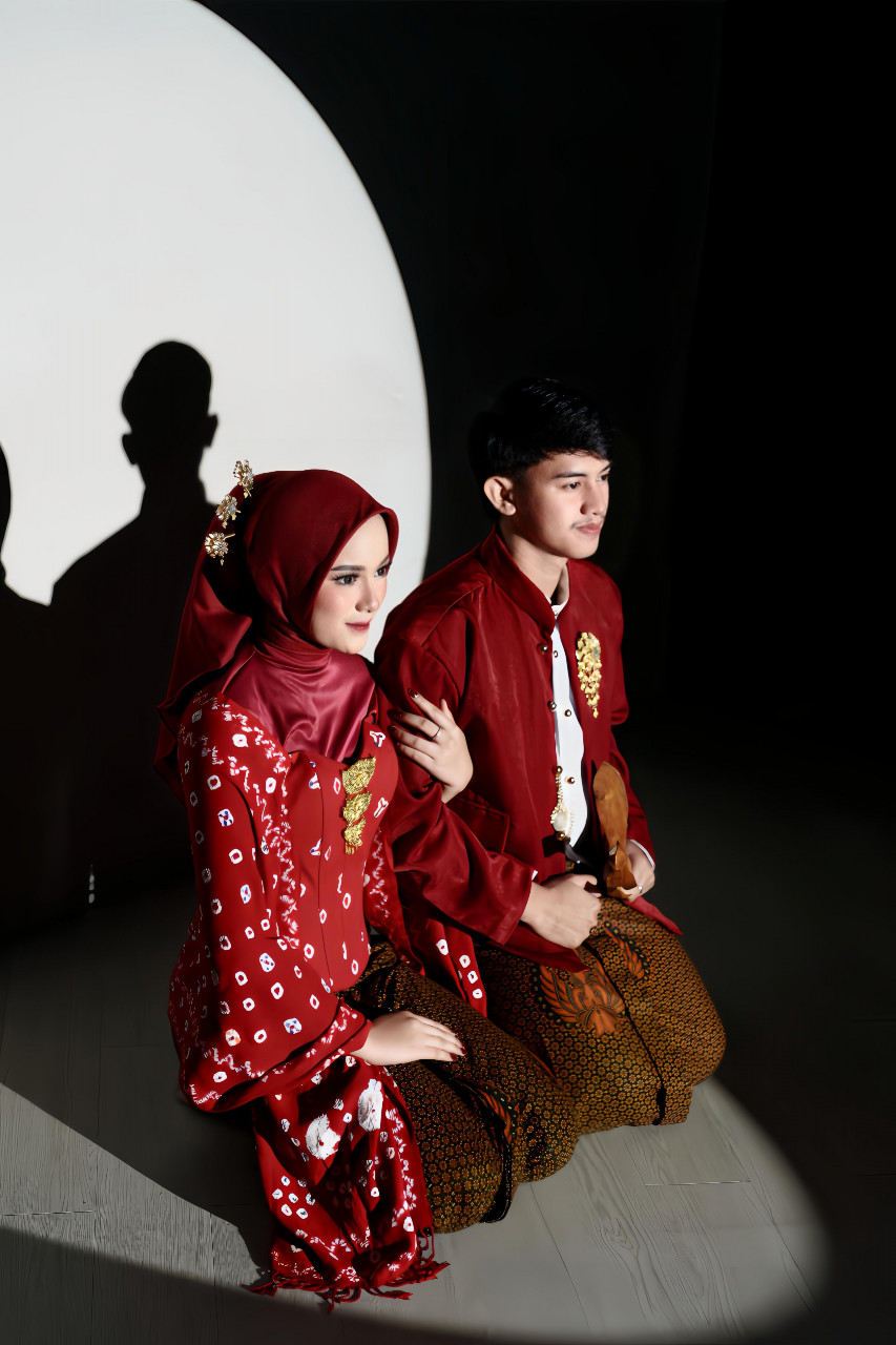 149794-gallery-1694145730.jpg