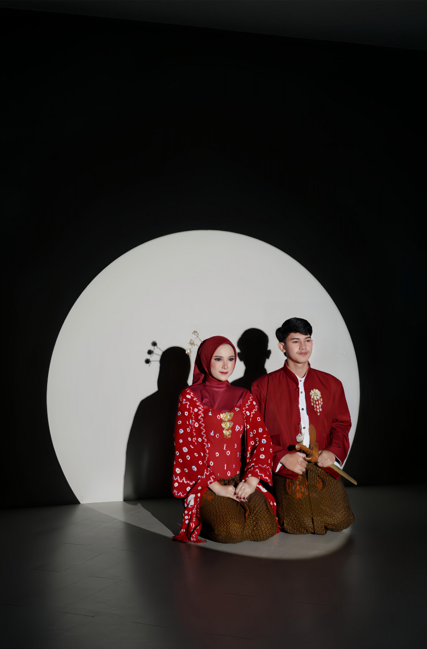 149794-gallery-1694145670.jpg