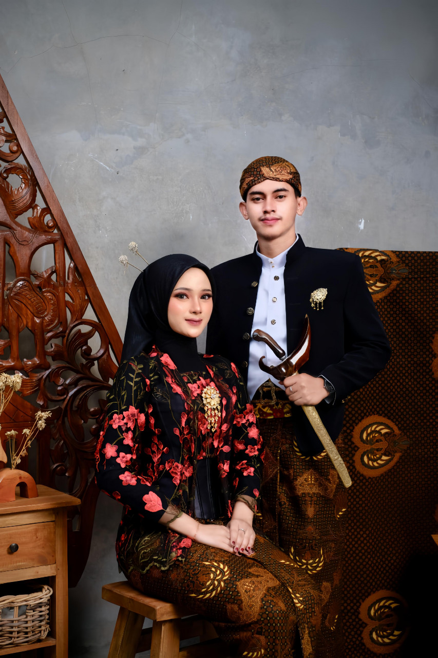 149794-gallery-1694145138.jpg