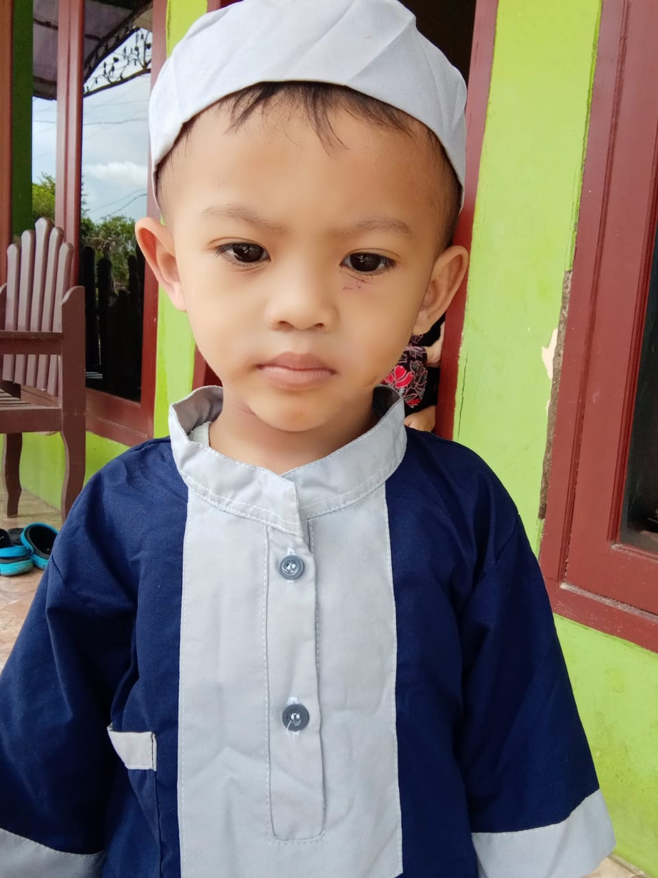26803-gallery-1671248679.webp