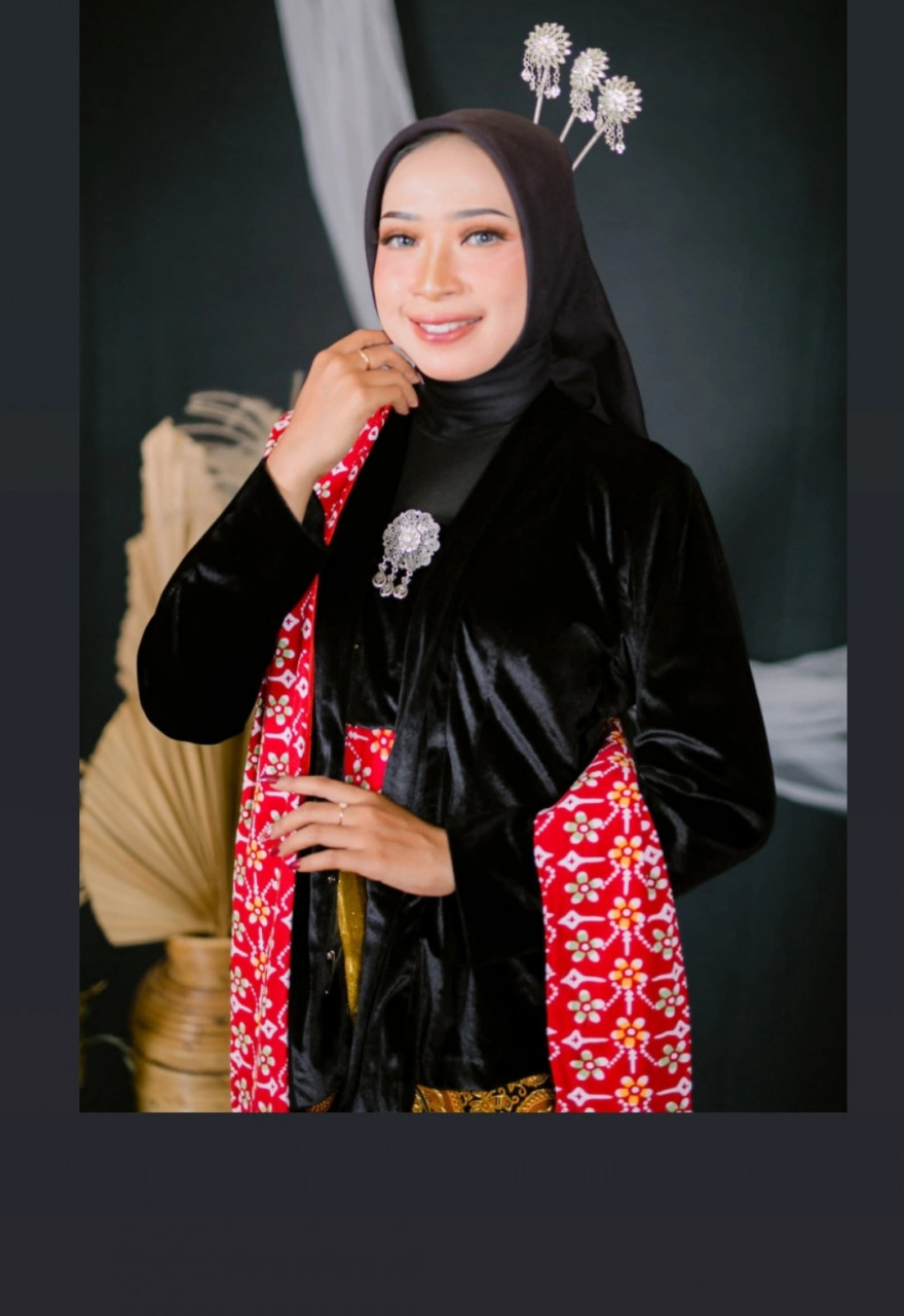 297870-gallery-NF8weaHRj2.png