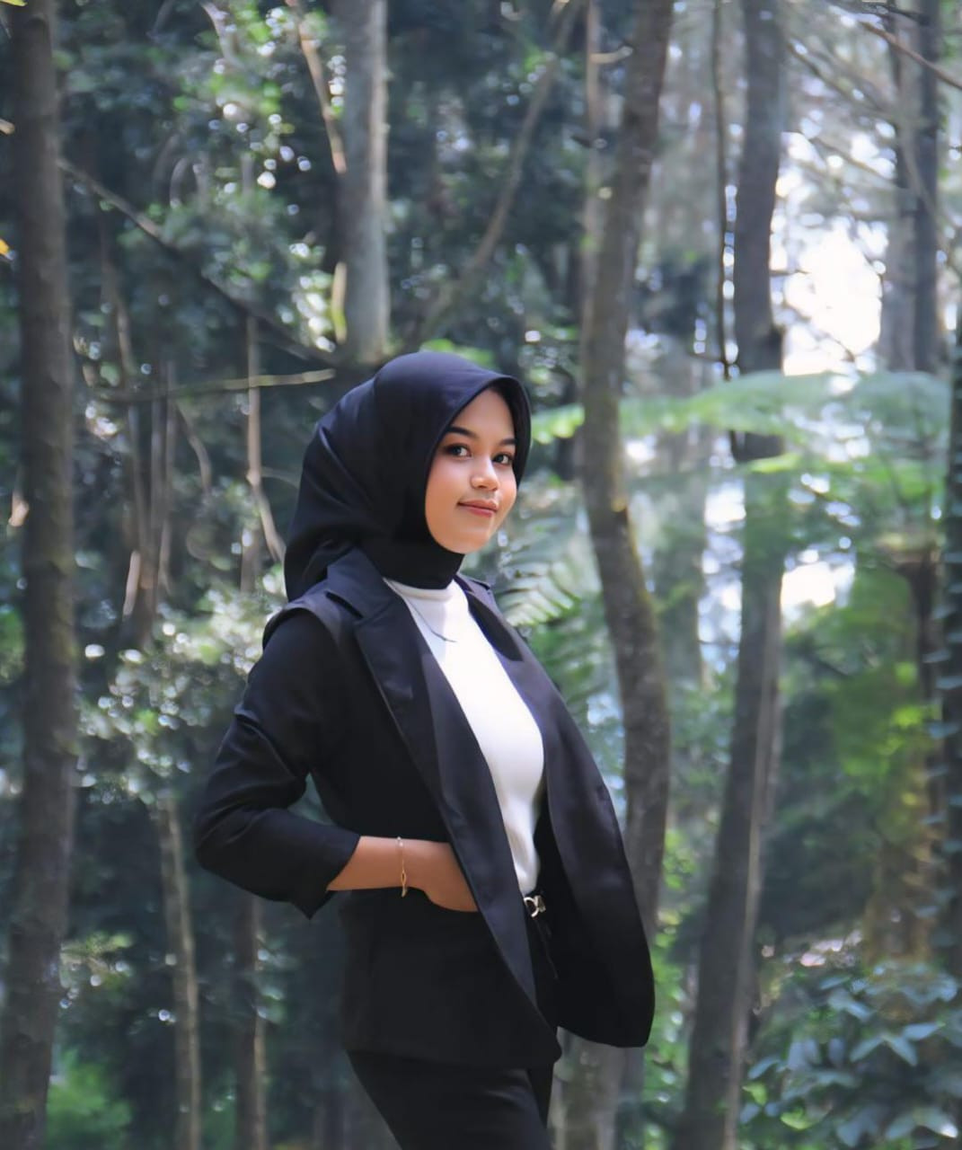 15847-gallery-1658425636.jpg