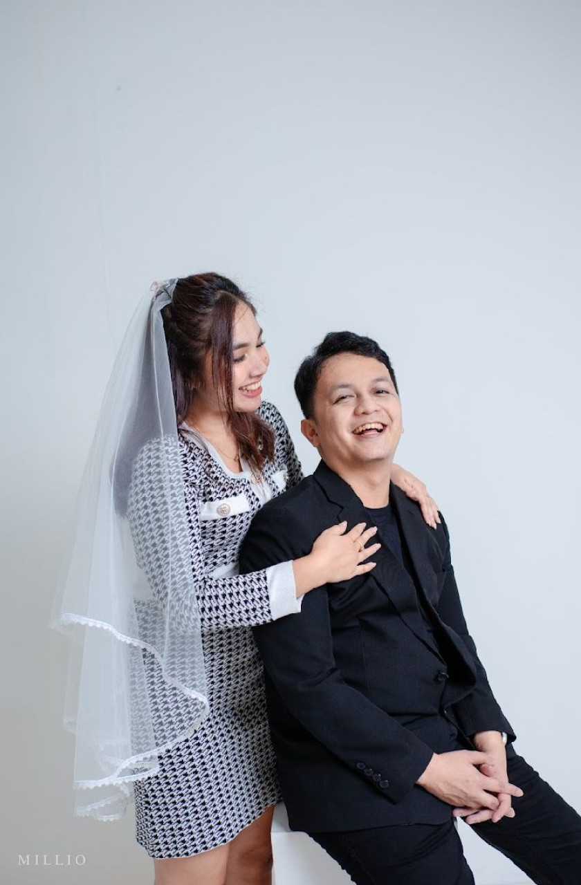 32840-gallery-1681321925.jpg