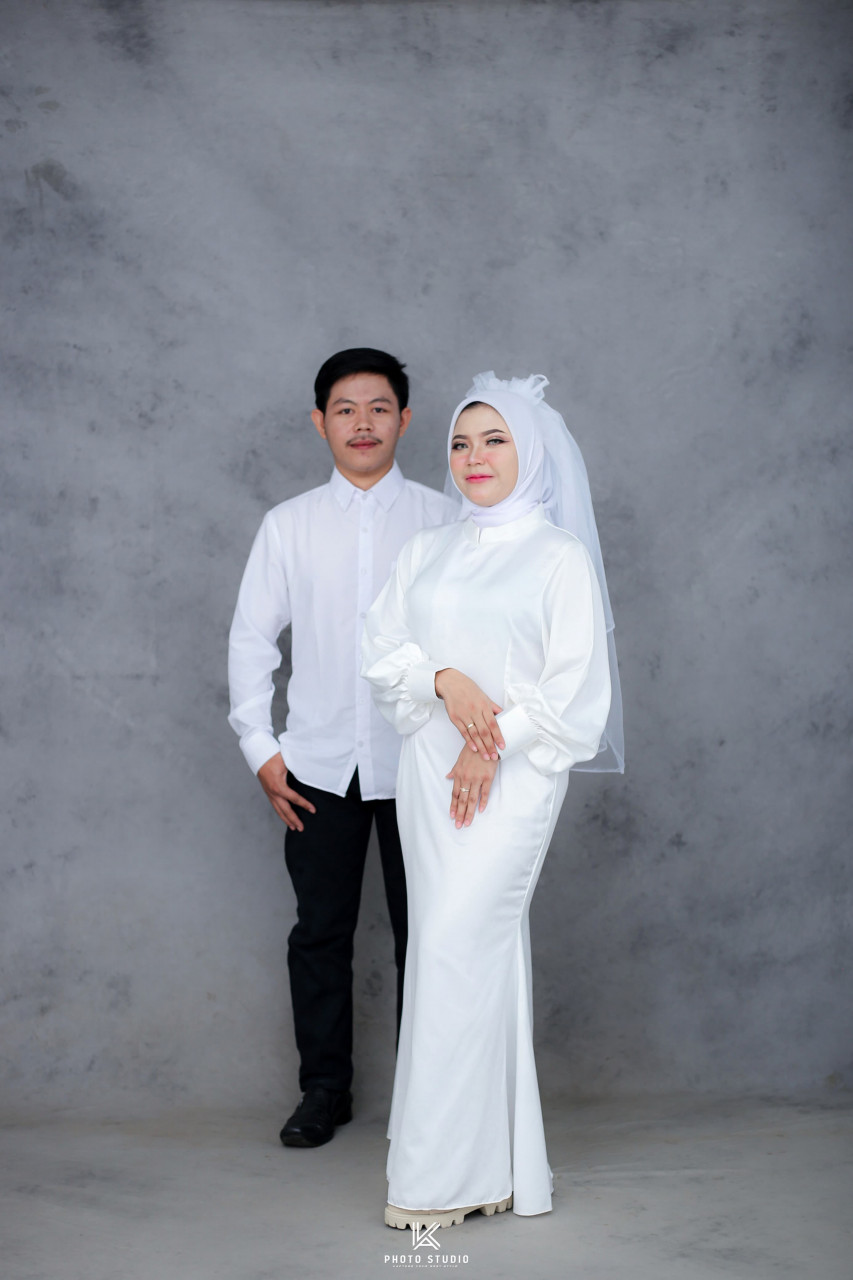 14989-gallery-1657822623.jpg