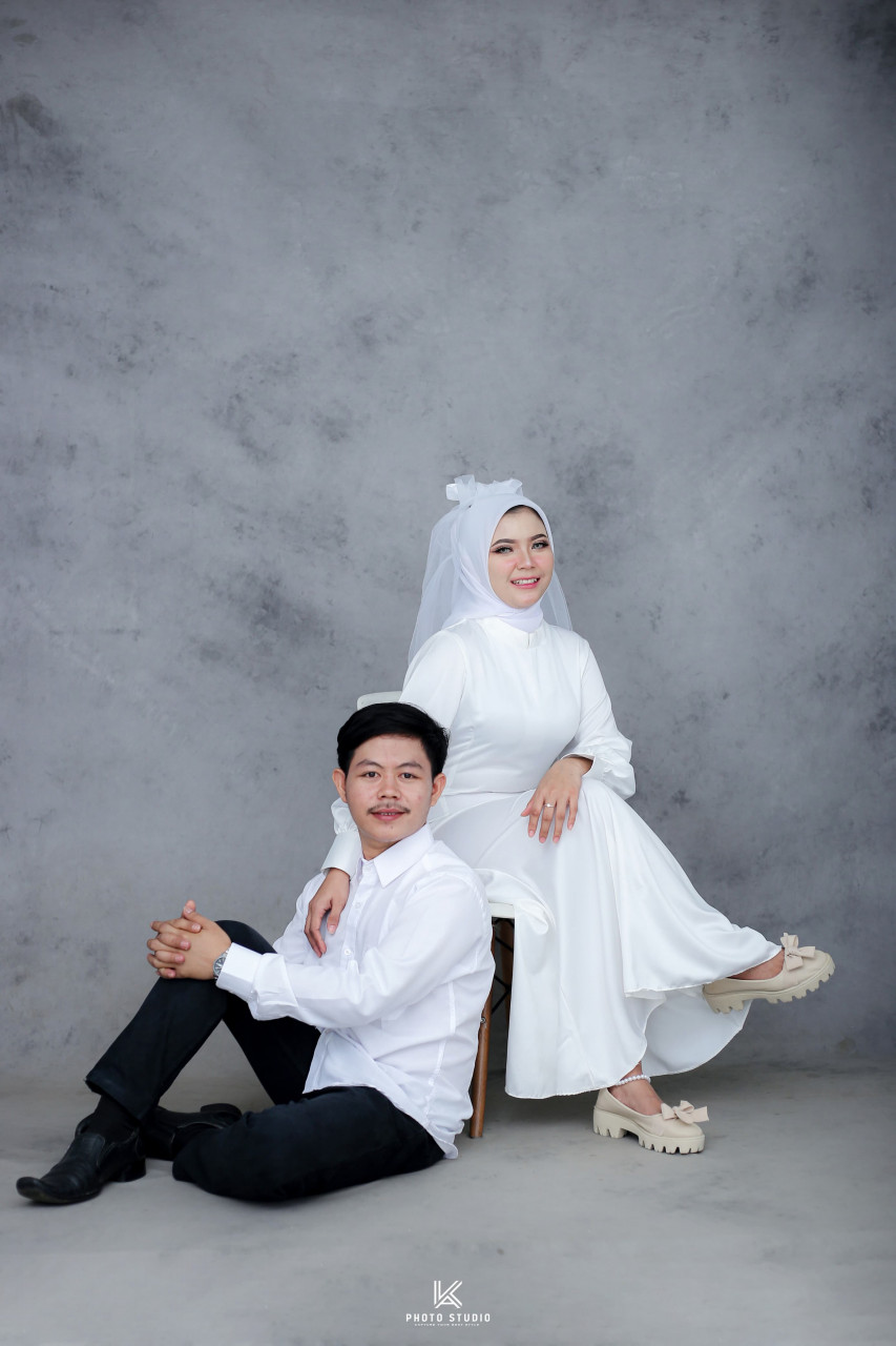 14989-gallery-1657822623.jpg
