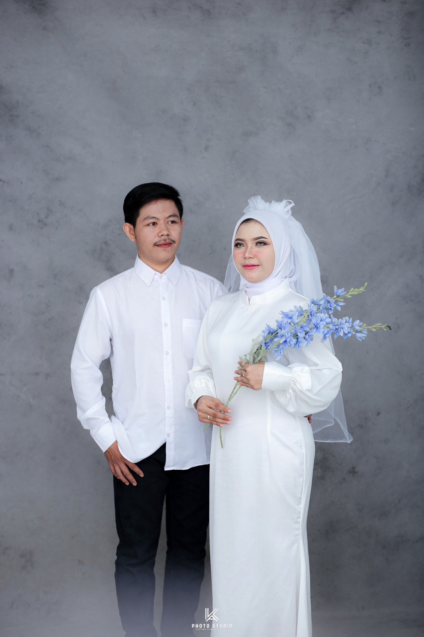 14989-gallery-1657822638.jpg