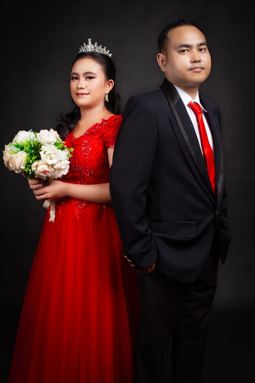 rumah-adat.webp