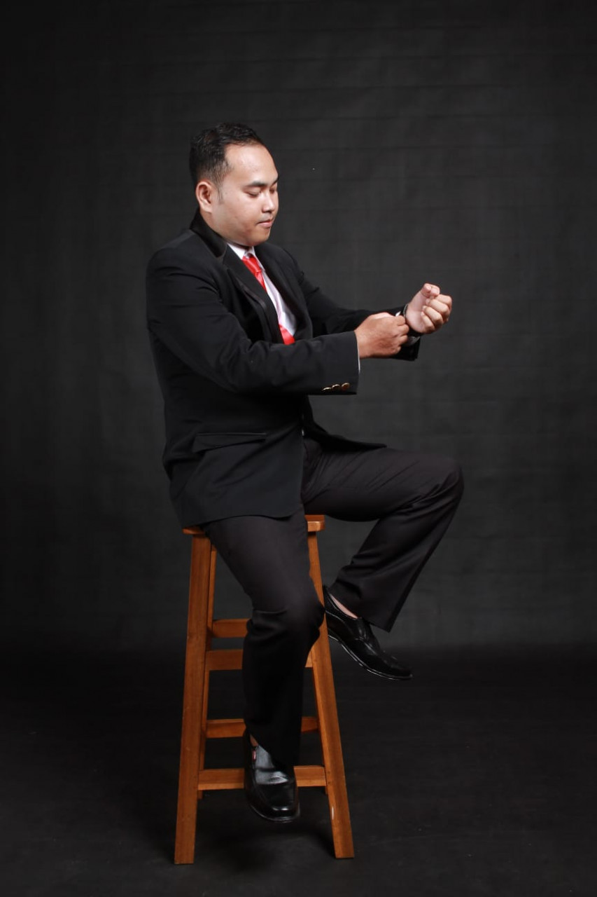 247466-gallery-JbAFs6mLWX.jpg