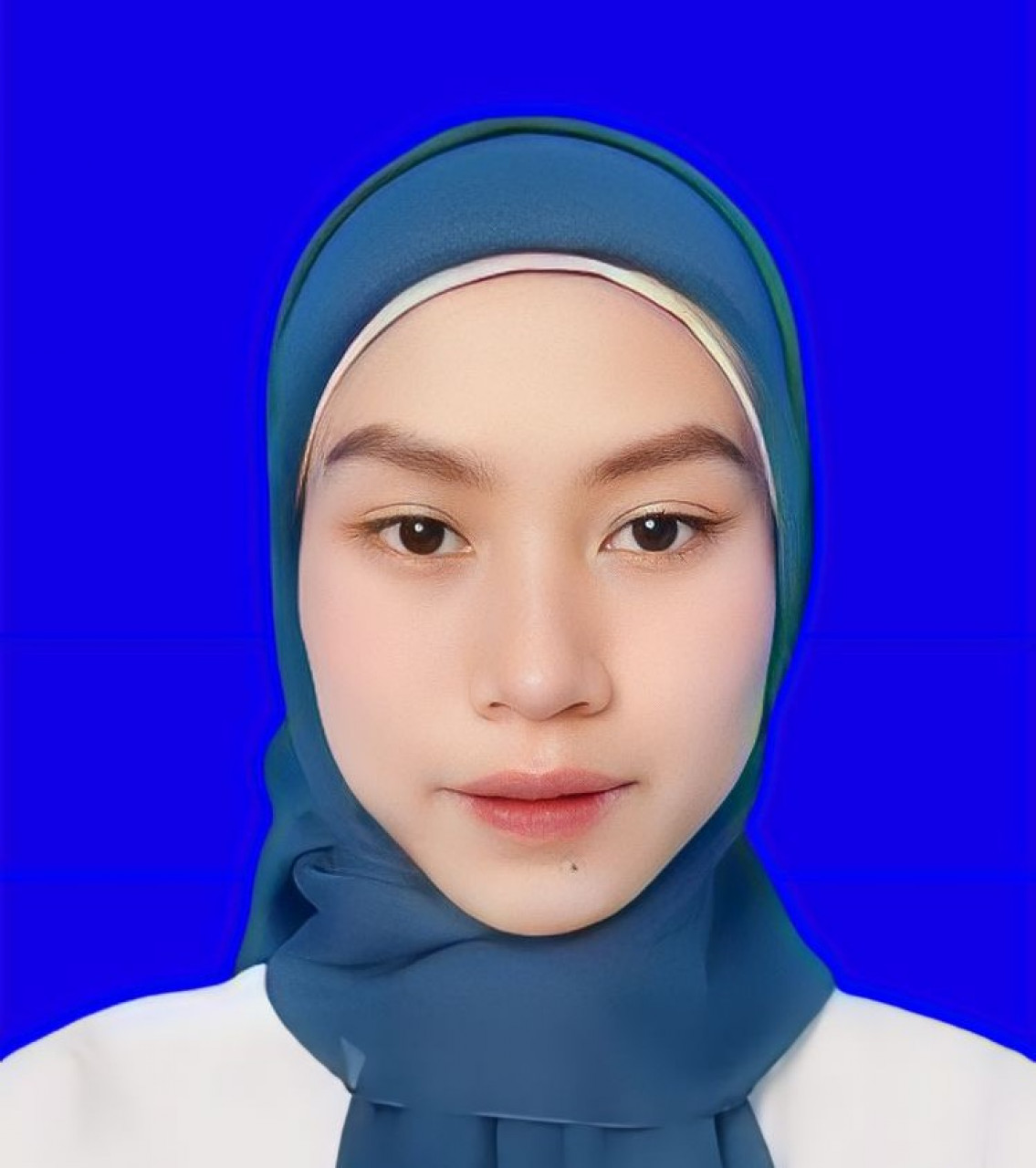 297870-gallery-NF8weaHRj2.png