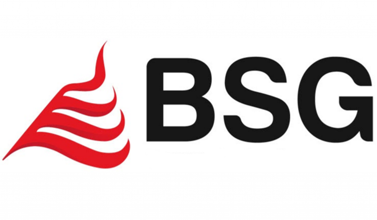 logo-bri-1688609239.jpg