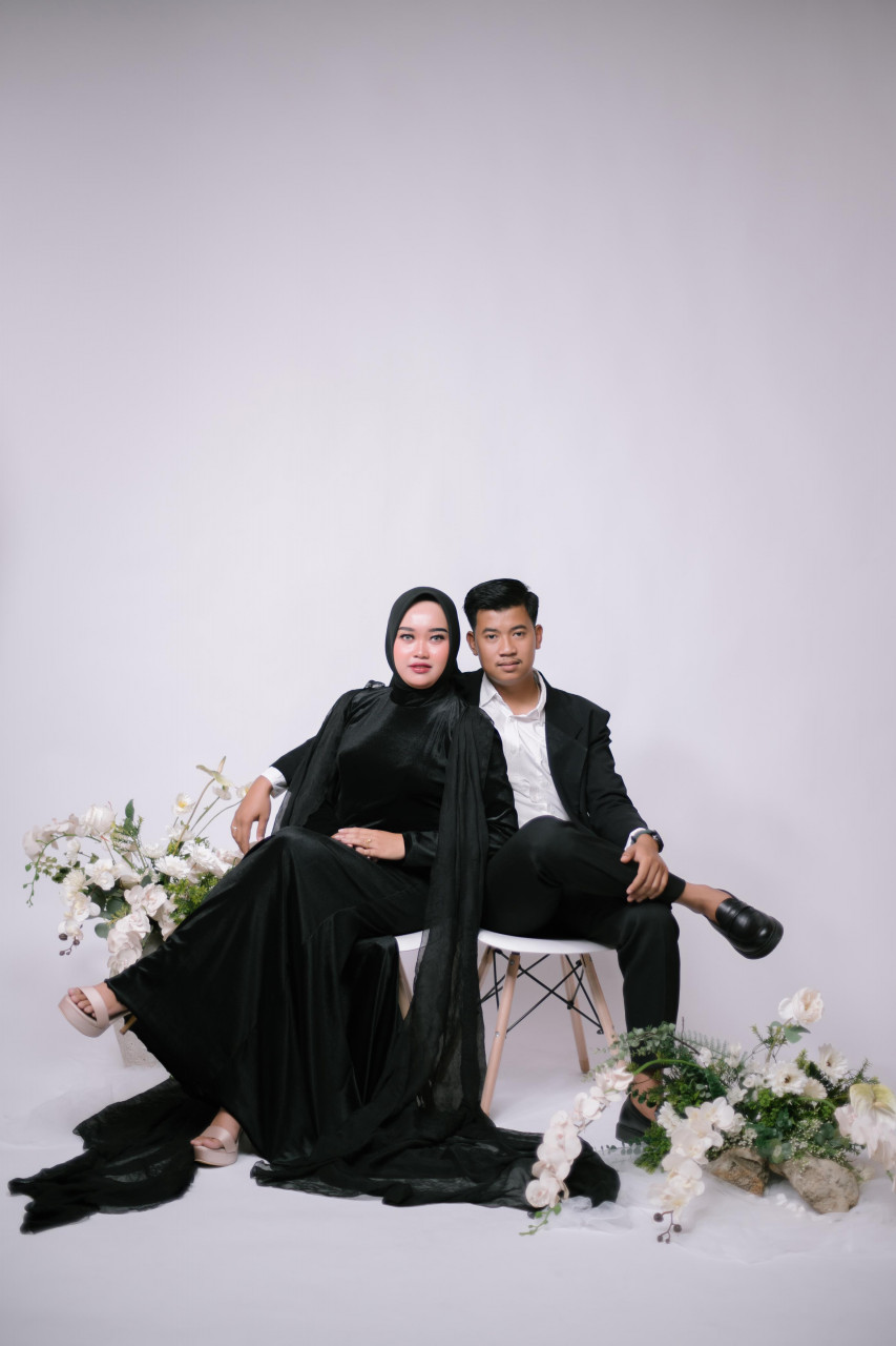 14989-gallery-1657822595.jpg