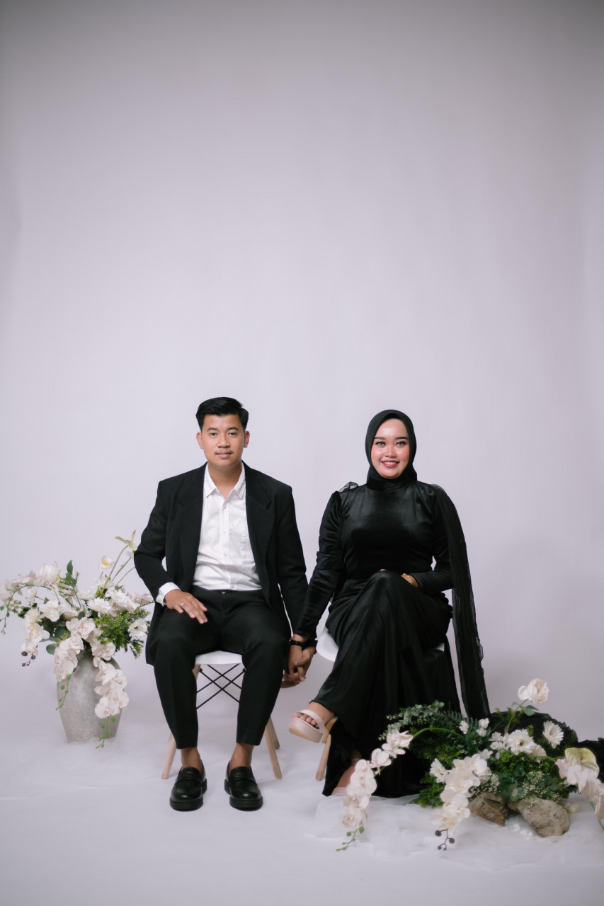 14989-gallery-1657822614.jpg