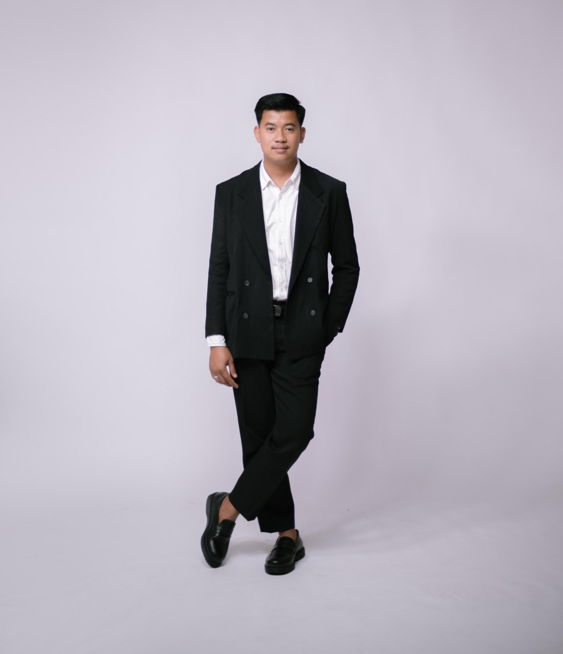 14989-gallery-1657822591.jpg