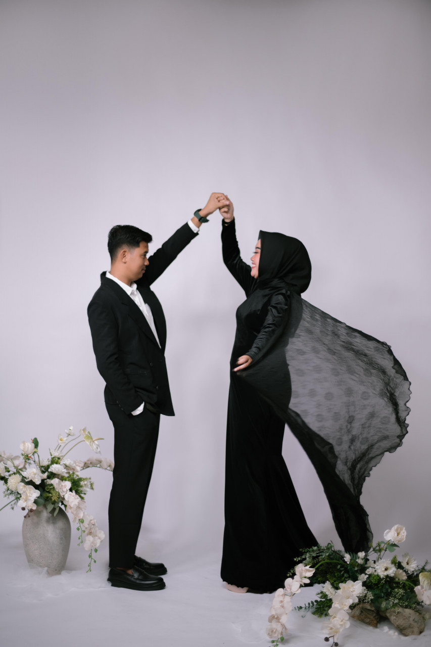 14989-gallery-1657822618.jpg