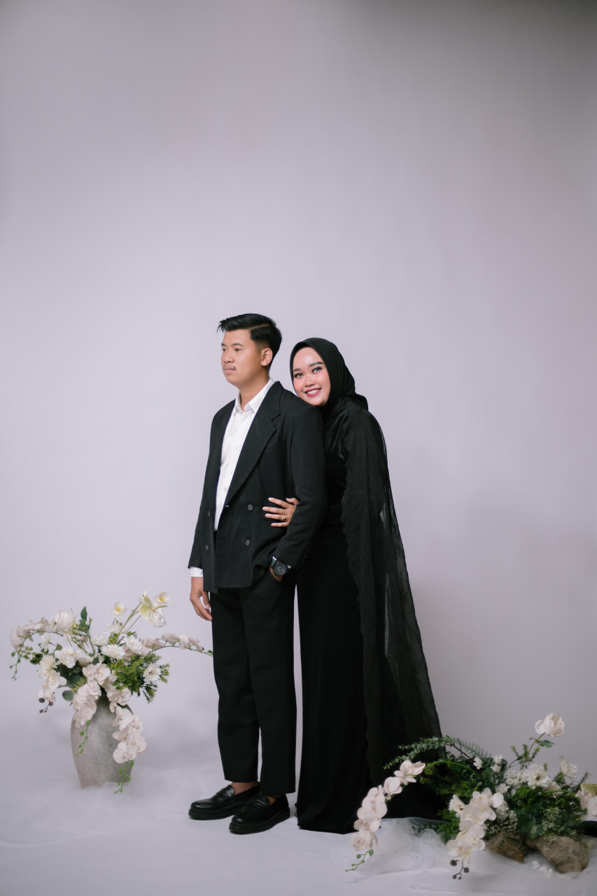 14989-gallery-1657822595.jpg