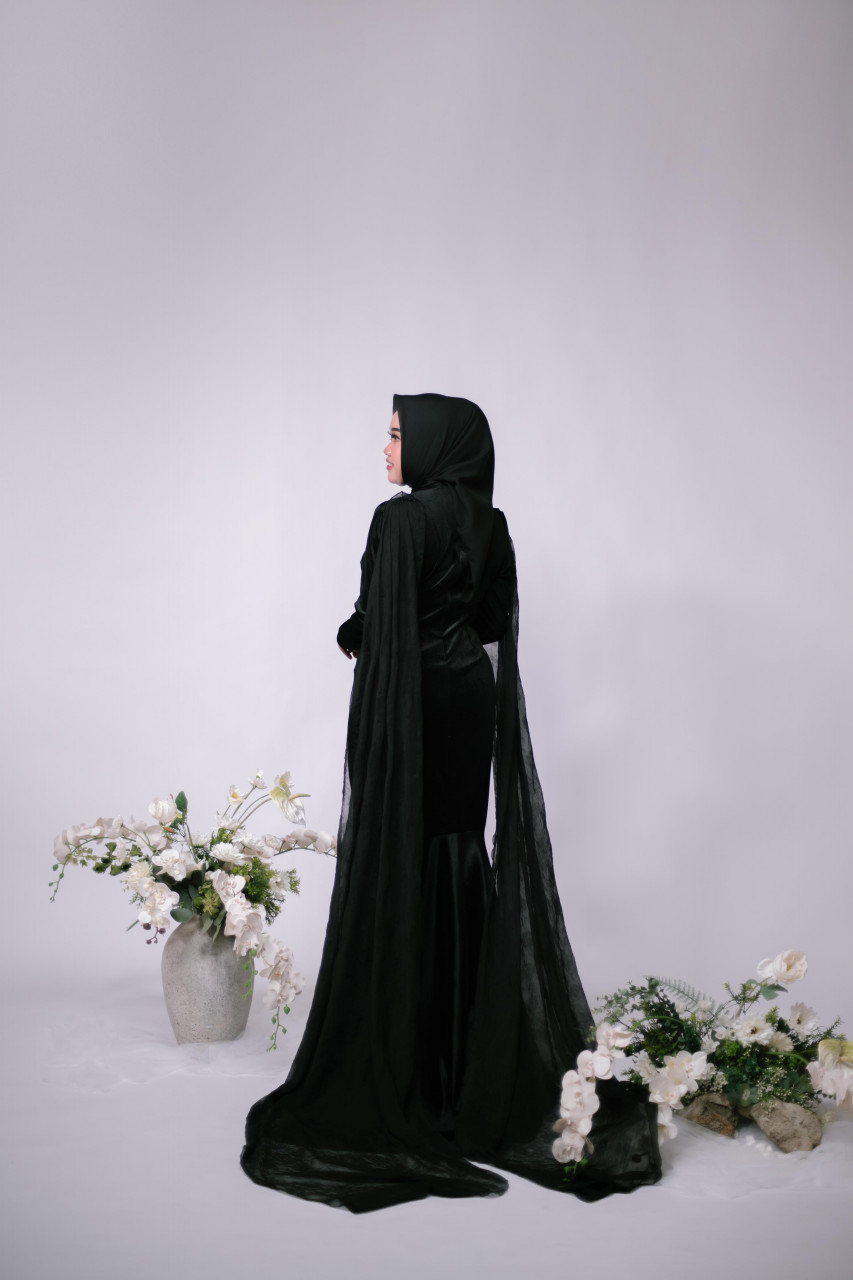 14989-gallery-1657822634.jpg