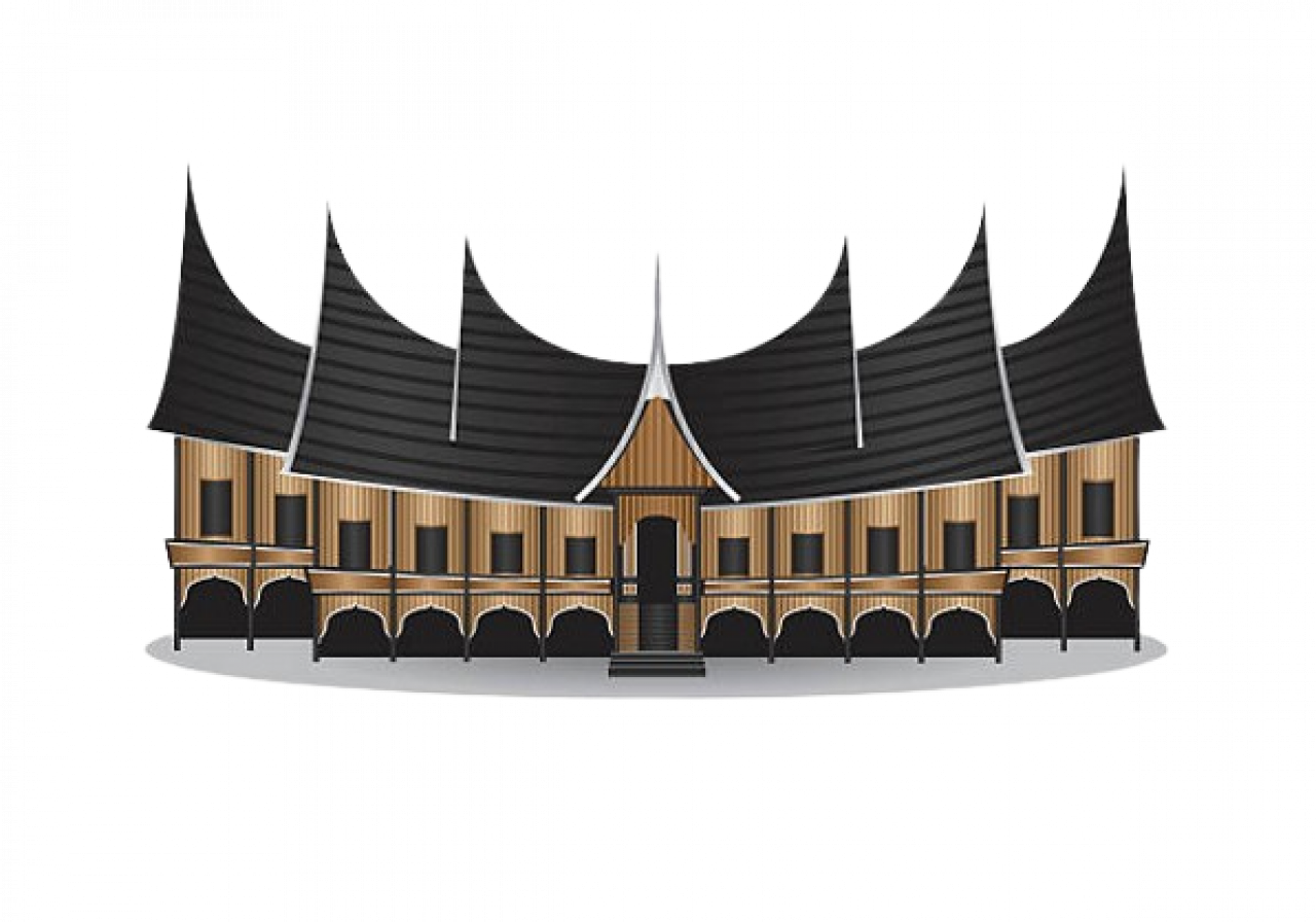 ampera-gedung-sate-1698723843.png