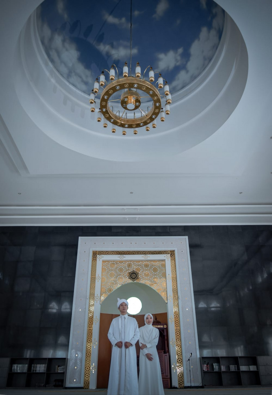 18435-gallery-1661989185.jpg