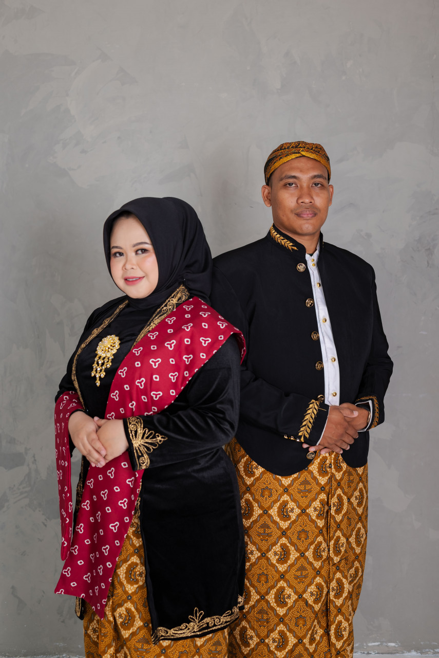147961-gallery-1693902643.jpg
